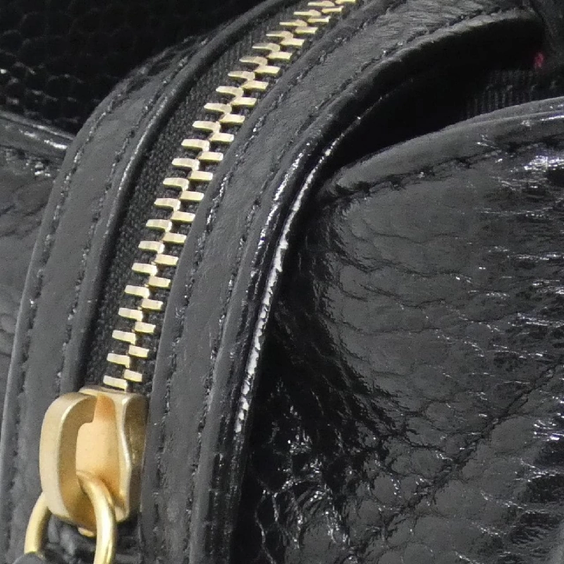 Túi xách chéo Chanel AS5005 - Hàng hiệu chính hãng 766221