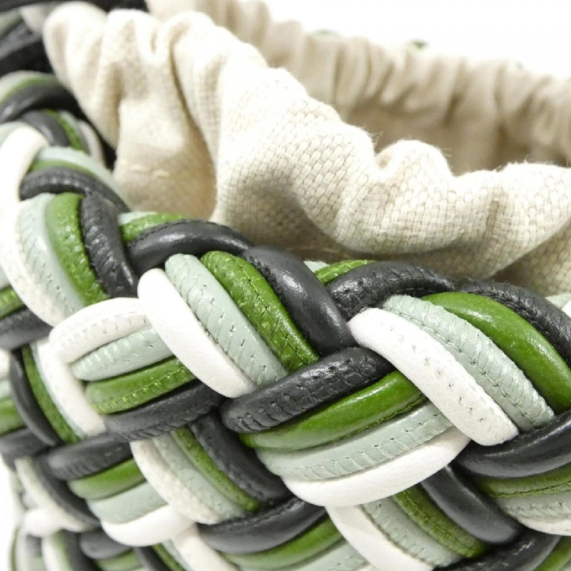 Túi Bottega Veneta 617942