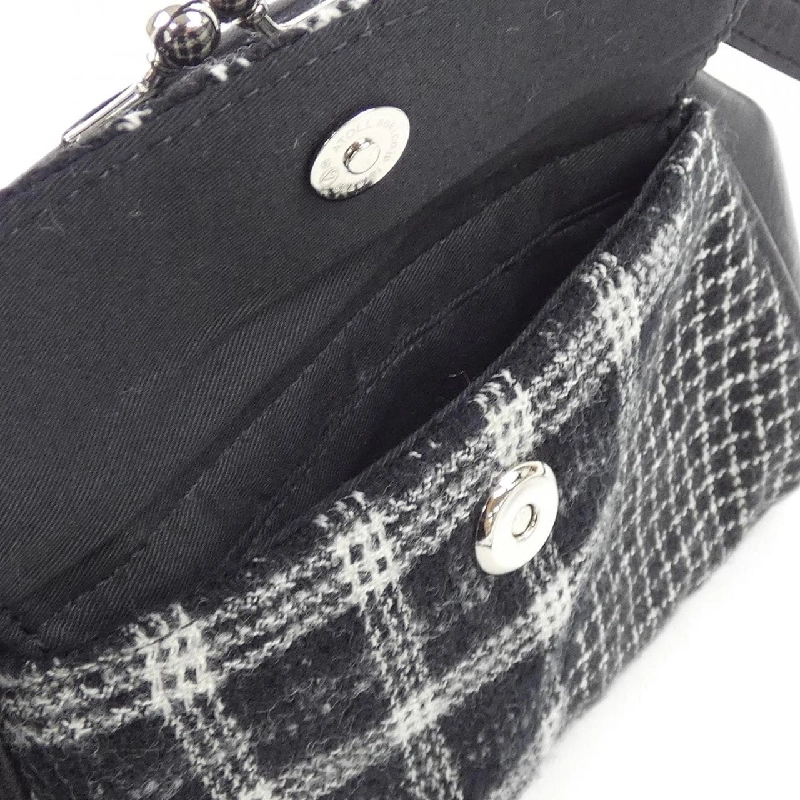 Túi Y's YR-A02-891 658098