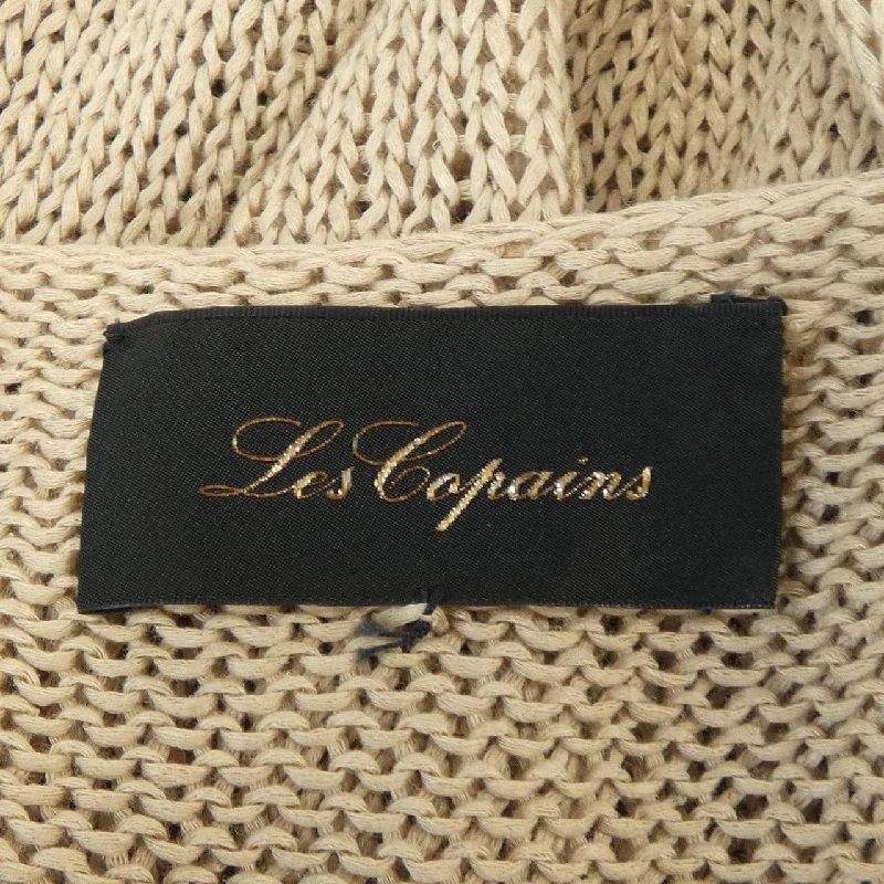 【Mã giảm giá】Les Copains Tunic 643622