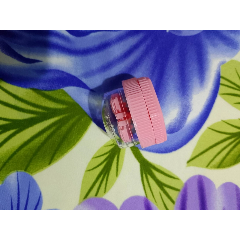 Lens Cận / Rửa Lens 501129