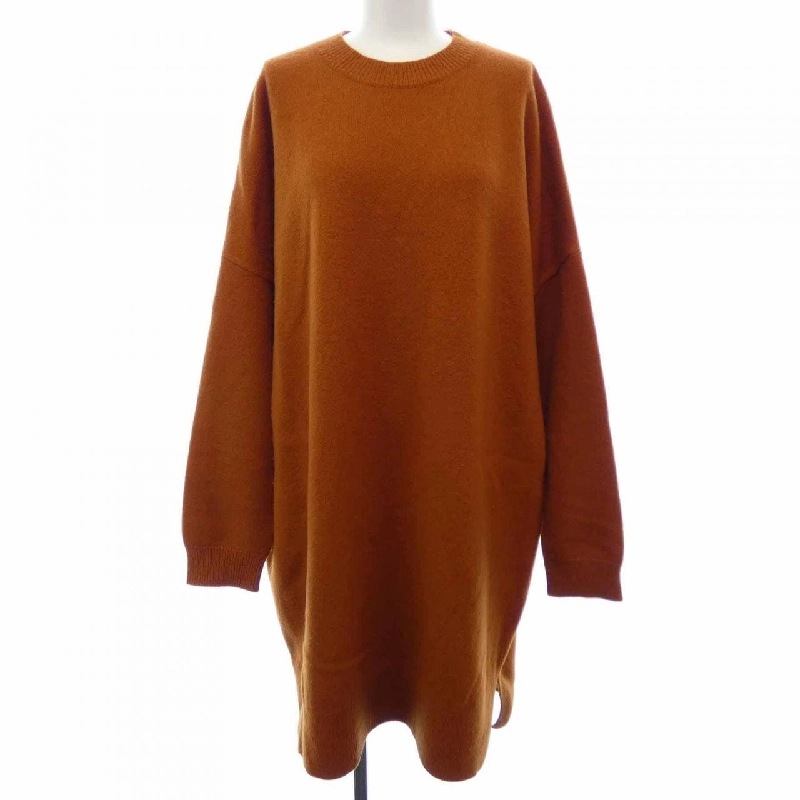 Đầm ENFOLD 648751