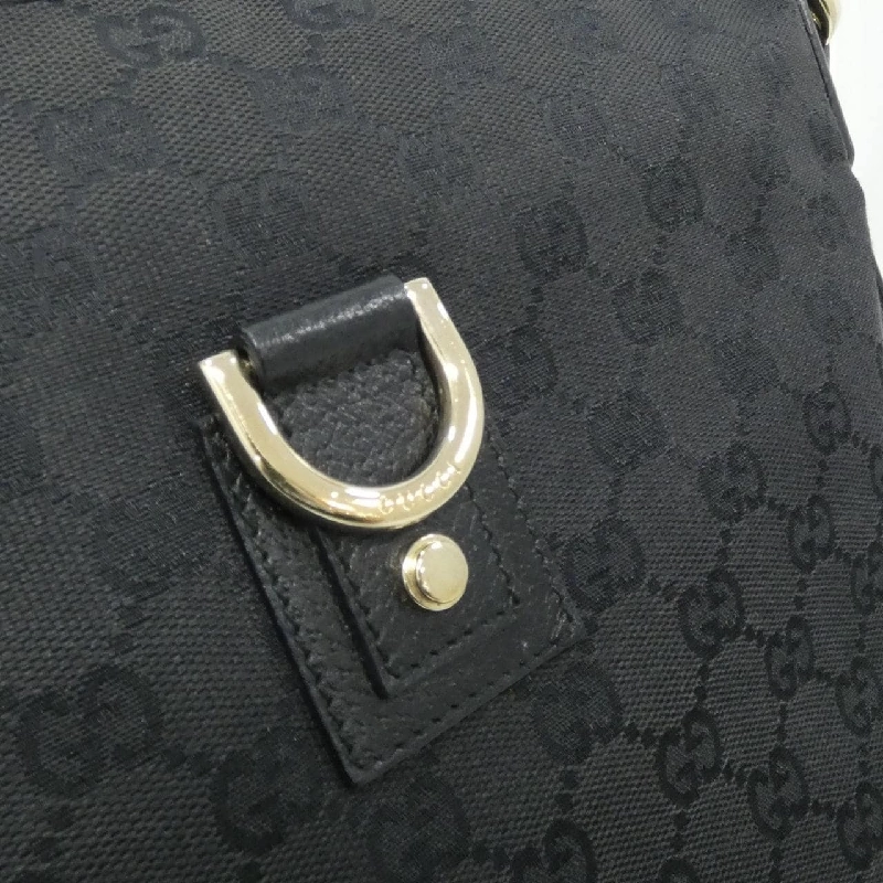 Gucci 131326 F4DYG Túi đeo vai - Hàng hiệu Chính hãng 763999