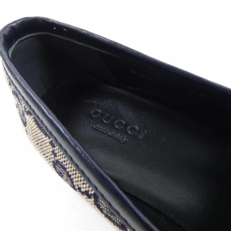 【Mã giảm giá】Giày GUCCI 661803