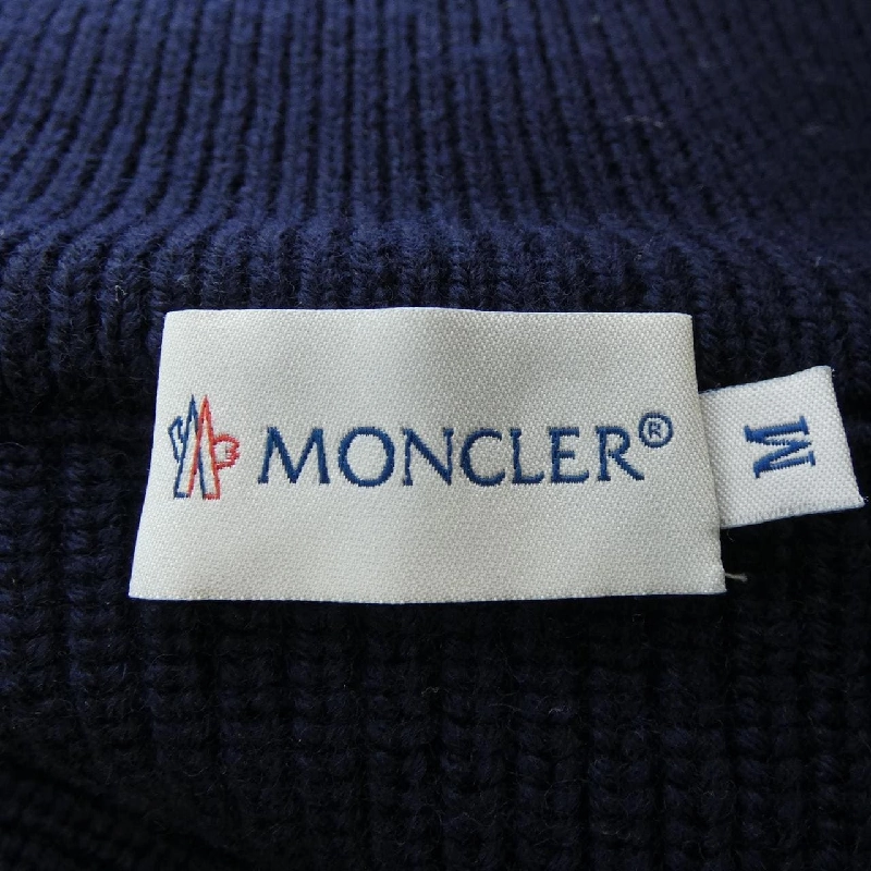 MONCLER 20919413700 Áo khoác lông - Hàng hiệu Chính hãng 898839