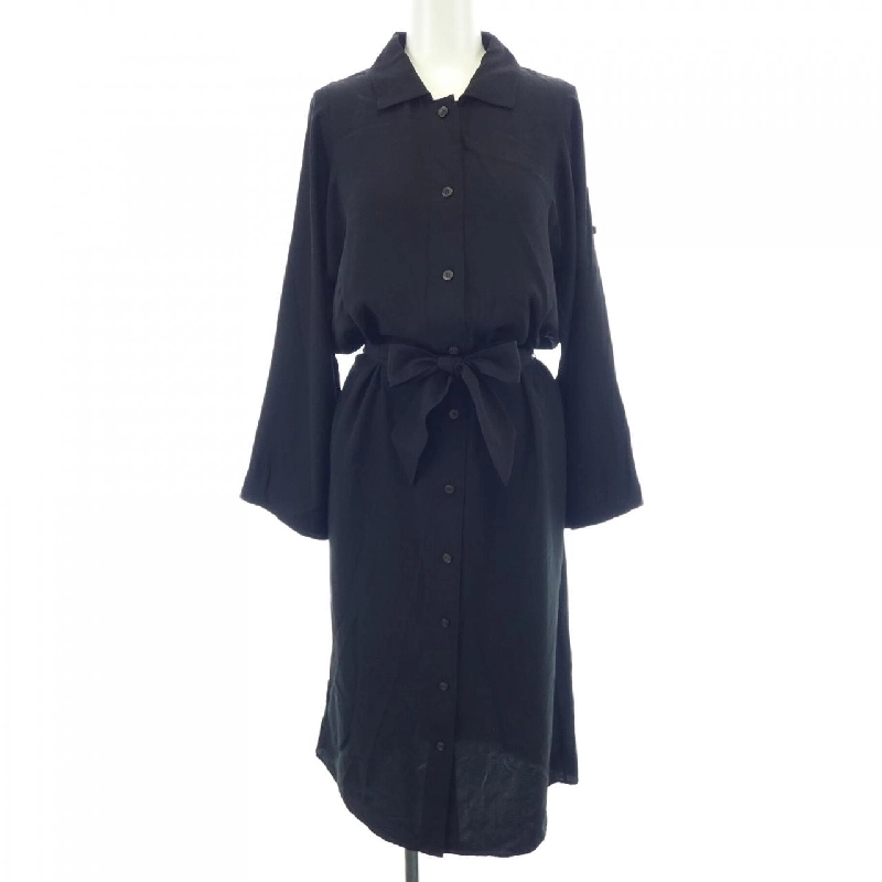 【Khuyến mãi】Đầm HERMES 649634