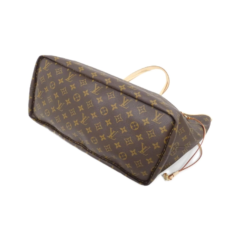 Túi Louis Vuitton Monogram Neverfull Inside Out GM M11948 608852