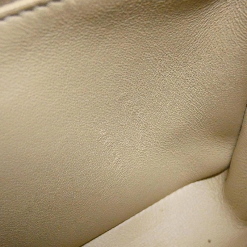 Túi đeo vai Celine Teen Triomphe 188423BF4 612389