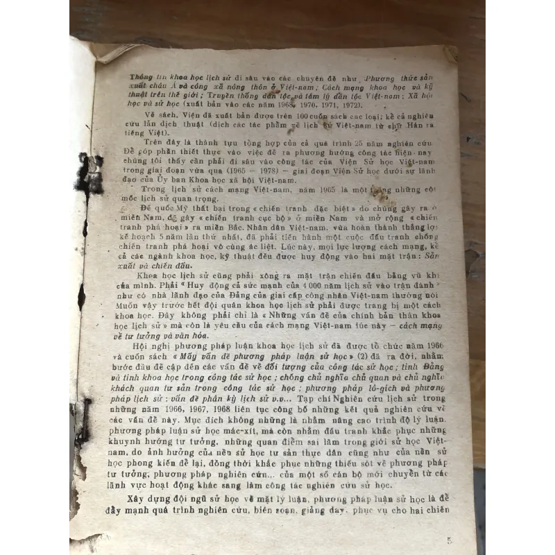 Nghiên cứu lịch sử 1020398