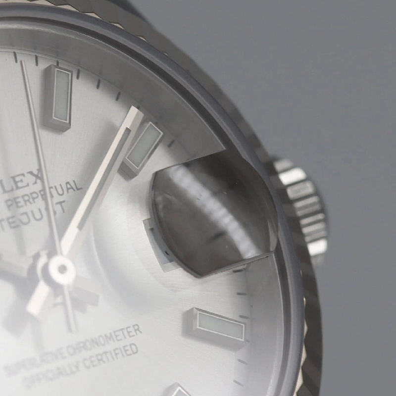 Đồng hồ Rolex Datejust 179174 SSxWG tự động - Hàng hiệu chính hãng 876823