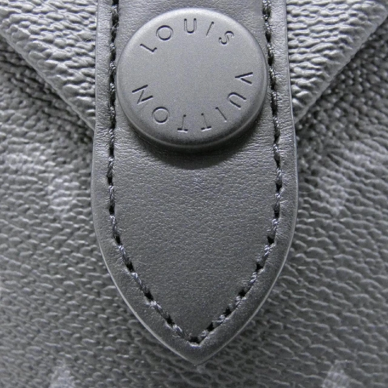 Túi đựng phụ kiện Louis Vuitton Monogram Eclipse M11613 - Hàng hiệu Chính hãng 769373