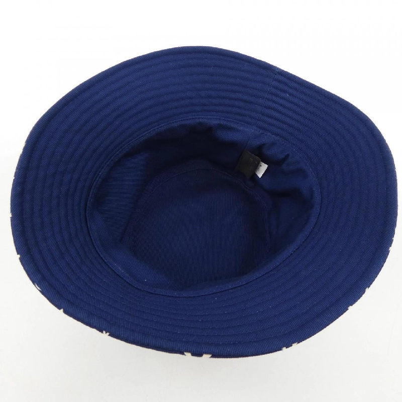 Mũ LOUIS VUITTON LV Escarbob Reversible M76231 - Hàng hiệu Chính hãng 836236