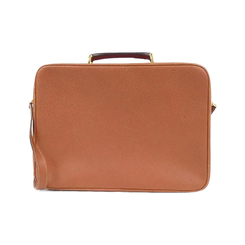 【Vintage】Gucci 015 58 1505 Túi 618770