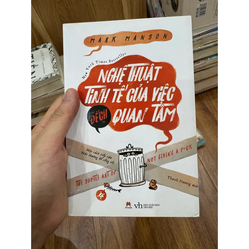 Nghệ thuật đếch quan tâm 558363