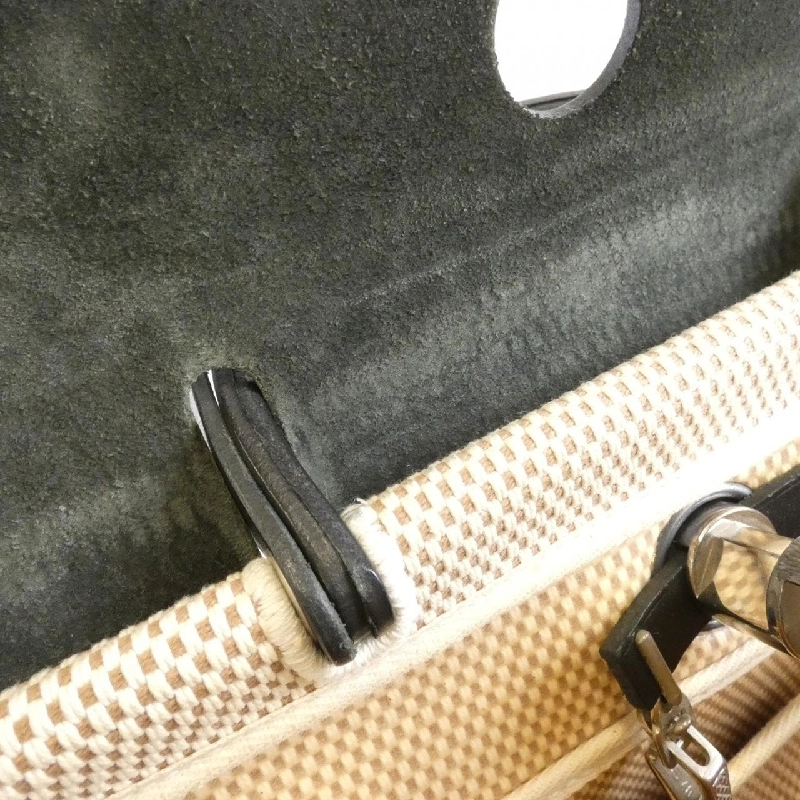 Túi Hermes New Ethel PM 038465CB 614530