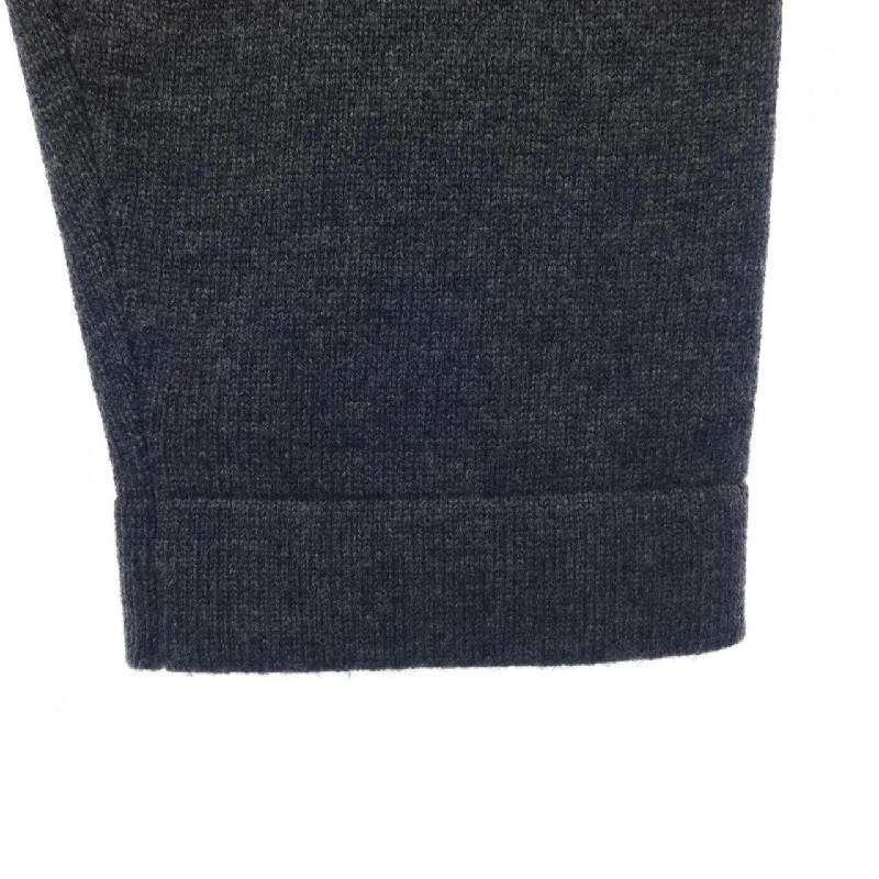 S Max Mara 2429336013 Quần 648038