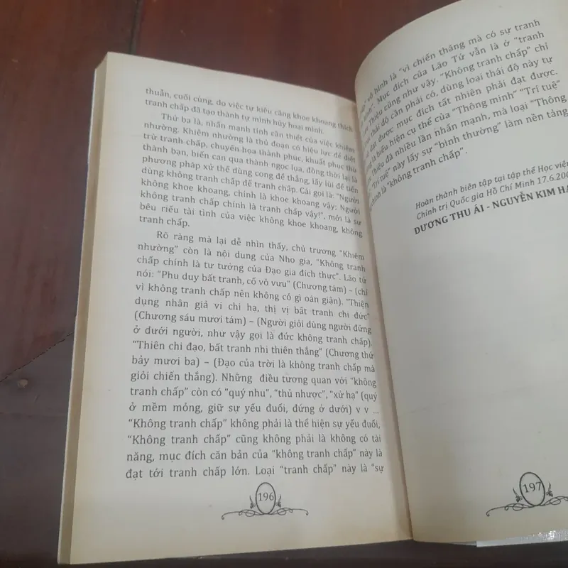 Hiểu người để Dùng người 702952