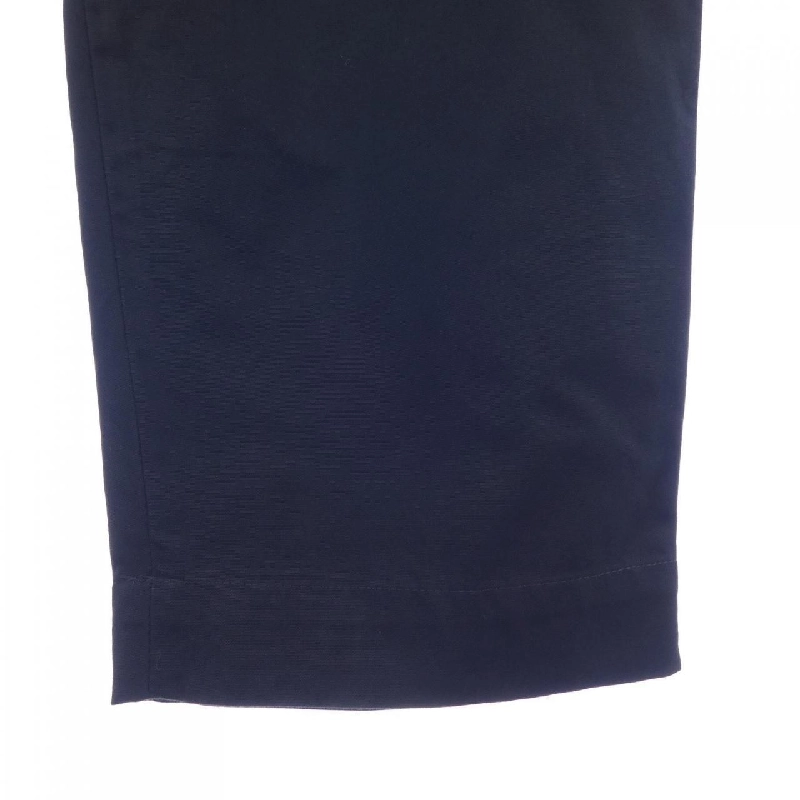 Quần MARNI PUMU0017A0 - Hàng hiệu Chính hãng 889239