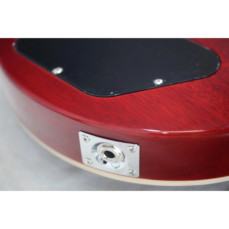 ＢＡＣＣＨＵＳ ＢＬＰ－ＦＭＨ／Ｒ - Hàng hiệu Authentic 878353