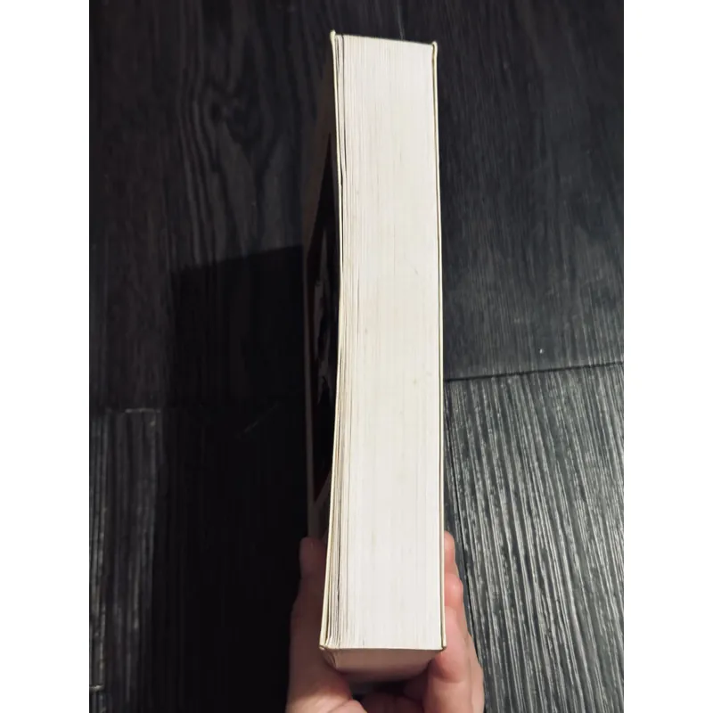 Zarathustra đã nói như thế 706707