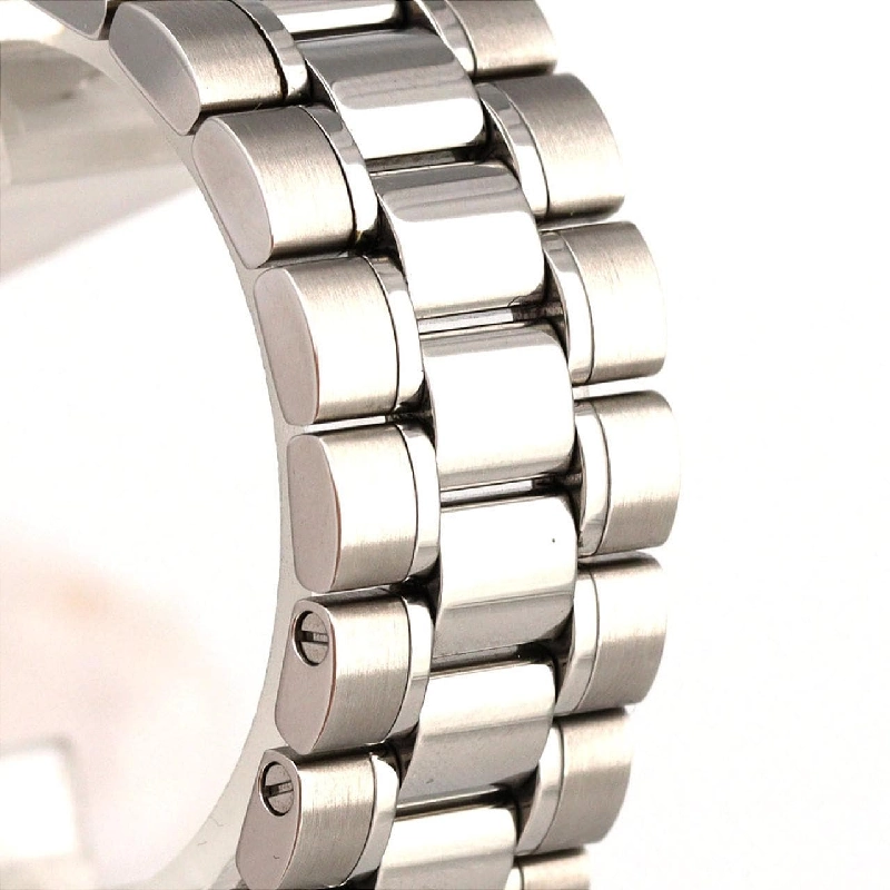 Đồng hồ Omega Speedmaster38 324.30.38.50.06.001 SS tự động - Hàng hiệu chính hãng 880258