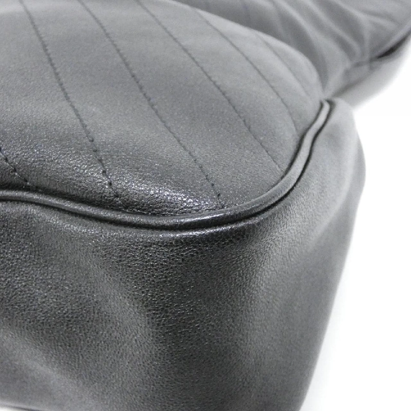 Gucci GUCCI BLONDIE 751516 1AAOW Túi - Hàng hiệu Chính hãng 765334