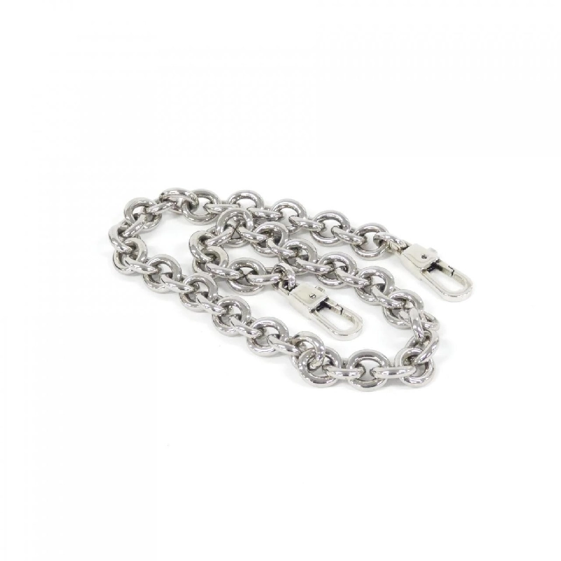 Gucci 764339 AACU1 Túi đeo vai - Hàng hiệu Chính hãng 801731