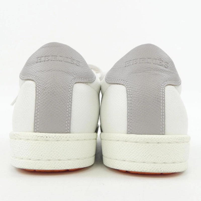 Giày sneaker HERMES BOOM ERANG 211164Z - Hàng hiệu Authentic 829907