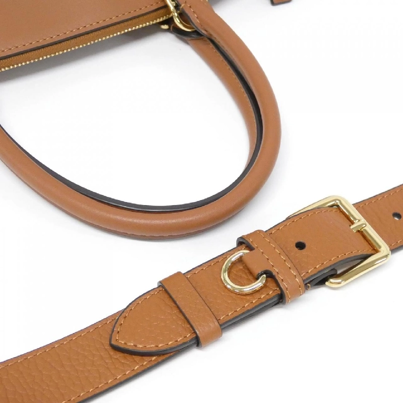 Túi Louis Vuitton Vendôme MM M22925 - Hàng hiệu Chính hãng 765657