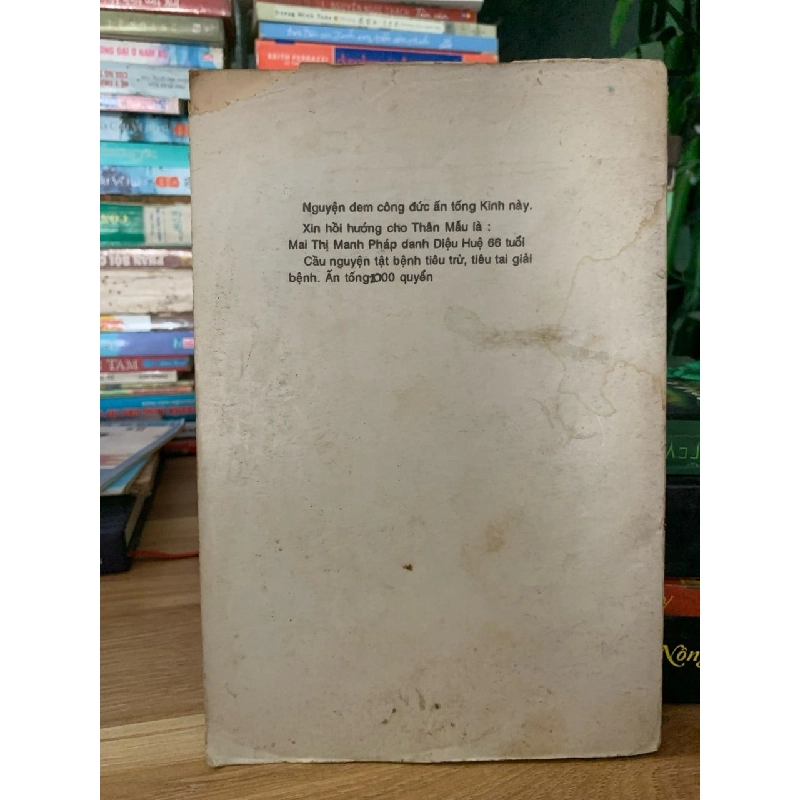 Hồi dương nhơn quả và Ngọc lịch minh kinh 750668