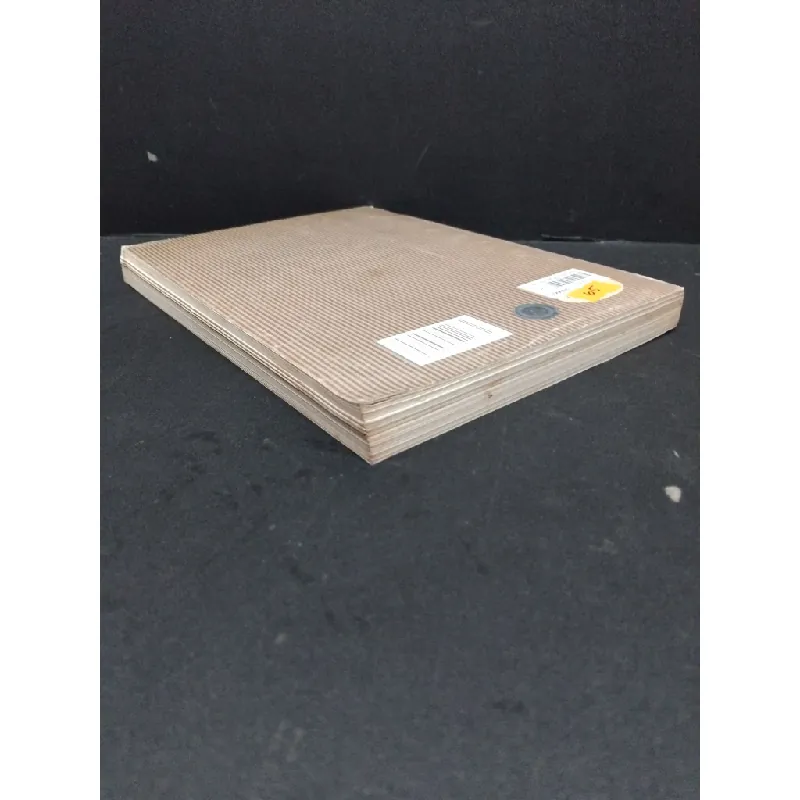 Lịch sử văn minh thế giới mới 70% bẩn bìa, ố vầng, chữ viết 2004 HCM2410 Vũ Dương Ninh LỊCH SỬ - CHÍNH TRỊ - TRIẾT HỌC 426708