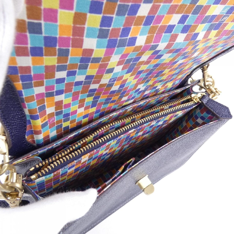 Túi Samantha Thavasa 659375