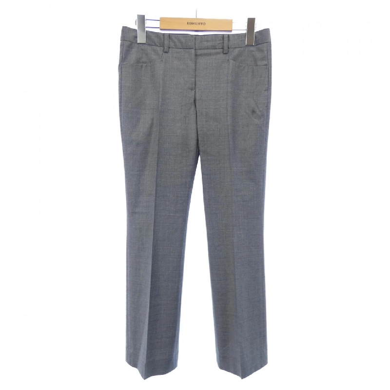 Theory luxe 03-9906422 Quần 648638