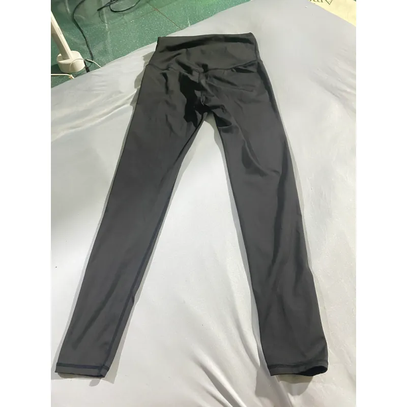 Đồ tập gym, yoga 718813