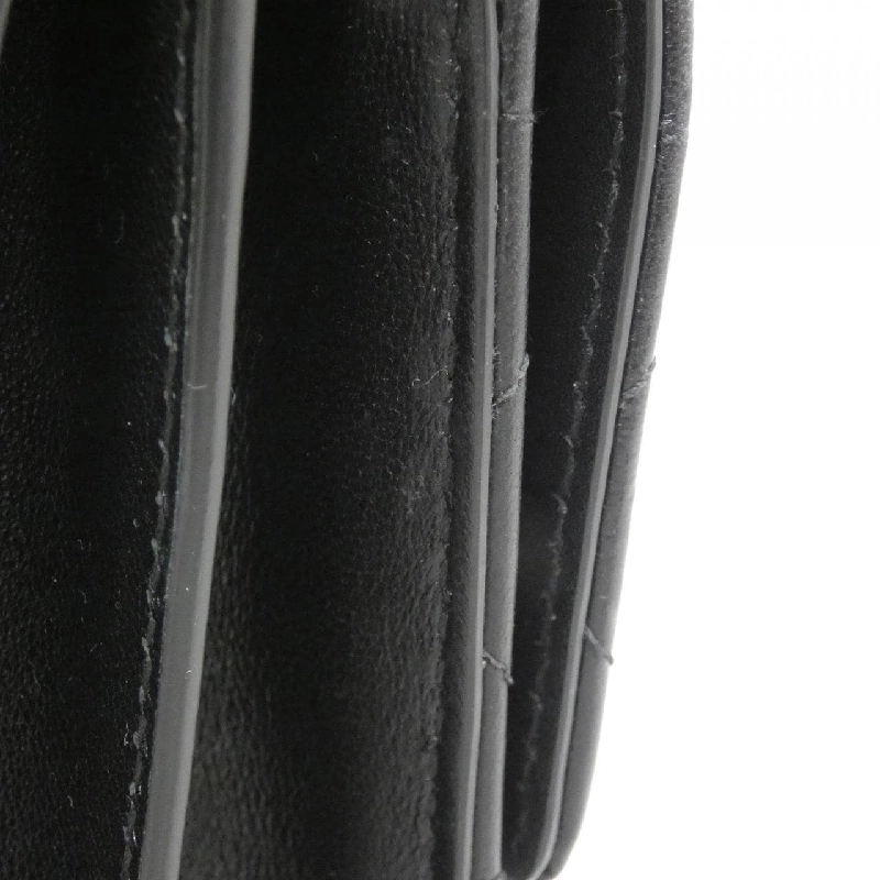 Túi xách vai Christian Dior Miss Caro S5169UDAX - Hàng hiệu Authentic 767377