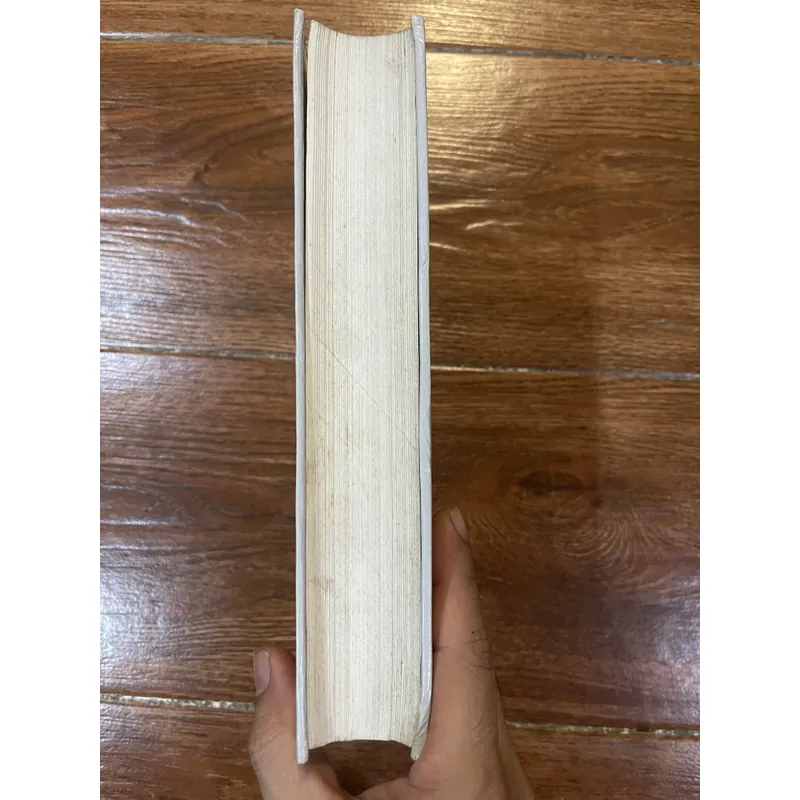 Kinh dịch và hệ nhị phân - Hoàng Tuấn (8) 597078