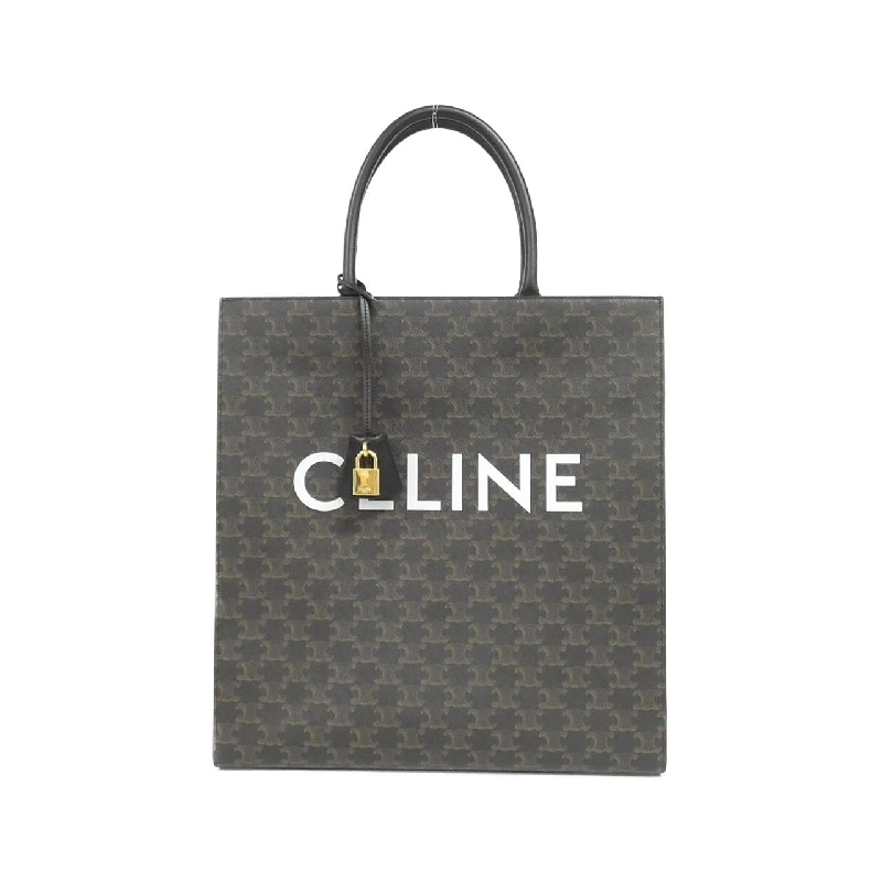 Túi Celine Vertical Cabas Celine 190972BRJ - Hàng hiệu Chính hãng 766713
