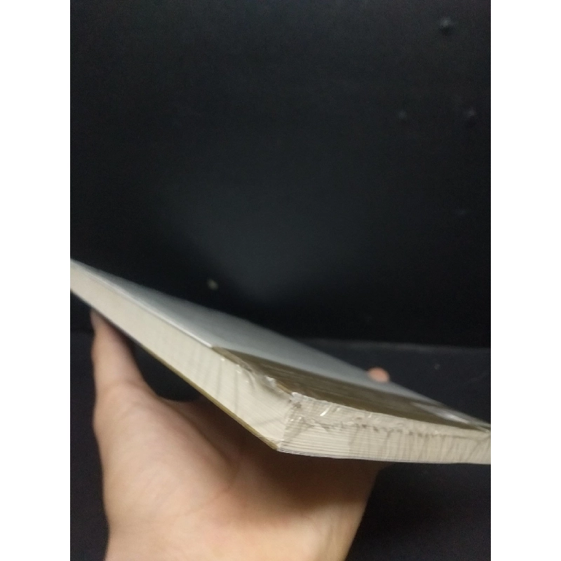 Lợi thế cạnh tranh tối ưu mới 100% HCM2105 Shawn D. Moon & Sue Dathe - Douglass SÁCH MARKETING KINH DOANH 914445