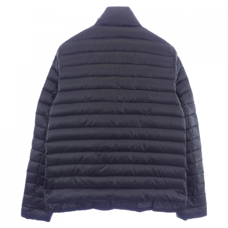 Áo khoác lông vũ MONCLER 642457