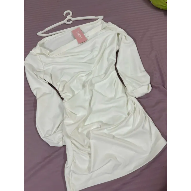 Váy body like new 933075