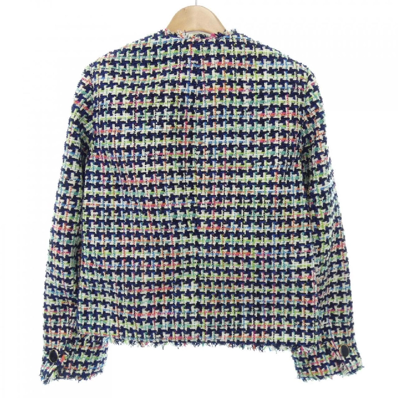 【Mã giảm giá】Áo khoác kate spade 635673