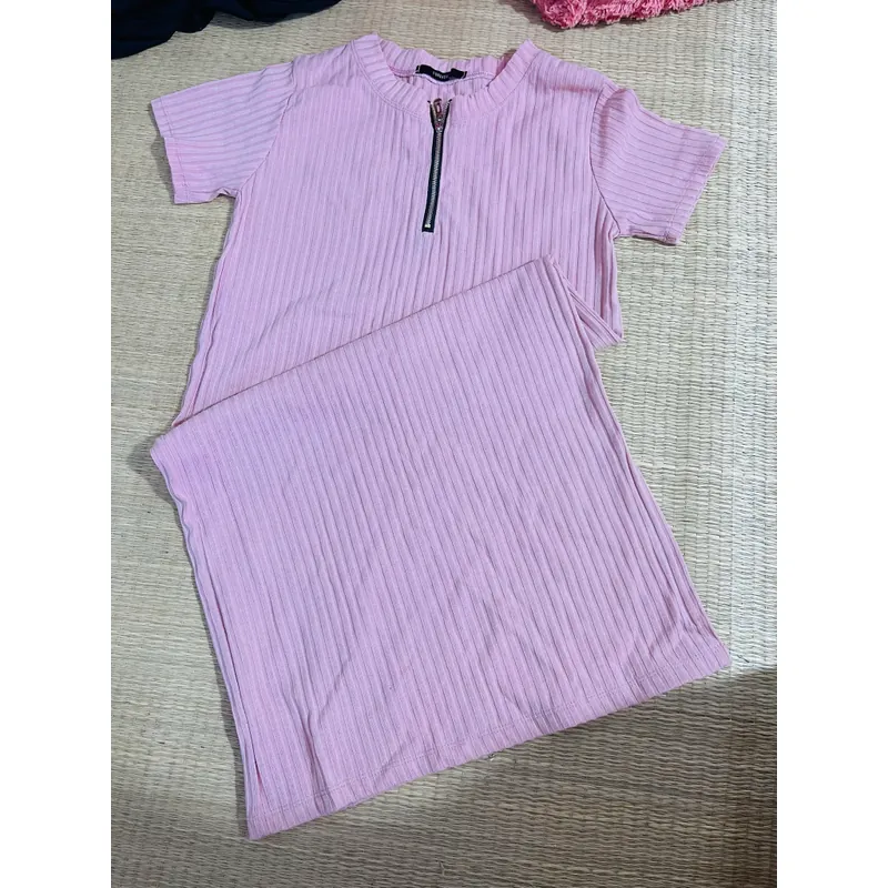 Thanh Lý đồ New/Use dành cho phái Nữ 599647