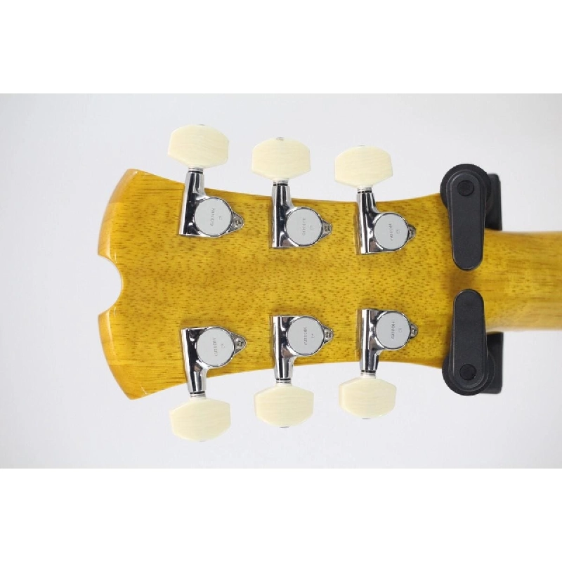 ＲＡＢＢＩＴ ＩＳ ＵＳＡ－２ - Hàng hiệu Authentic 878645