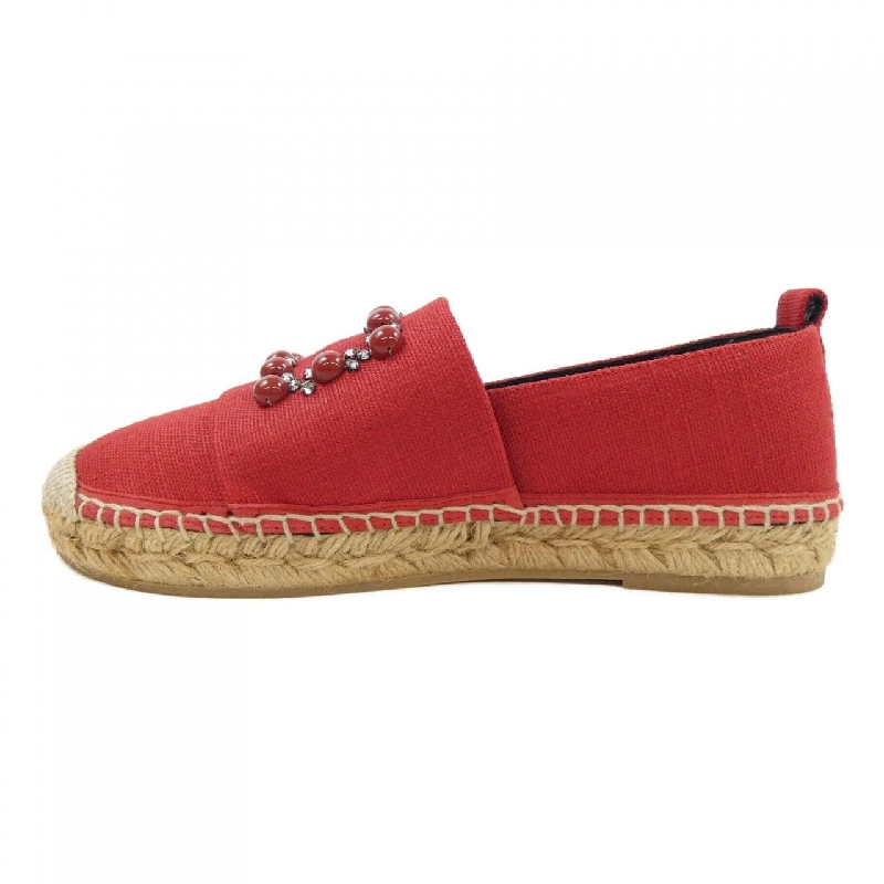 Giày ROGER VIVIER - Hàng hiệu Authentic 830550