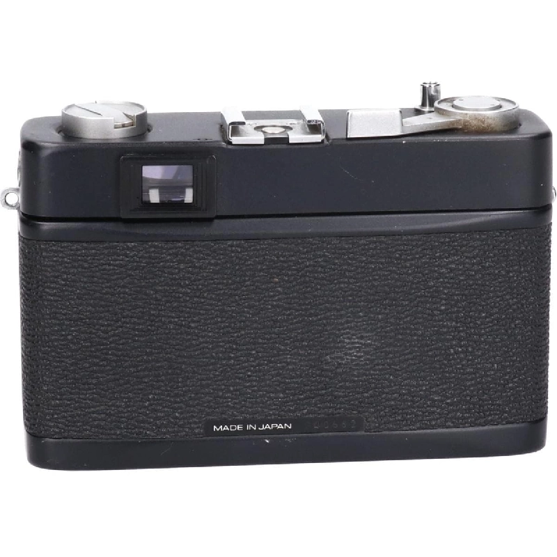 35EE - Hàng hiệu Authentic 877021