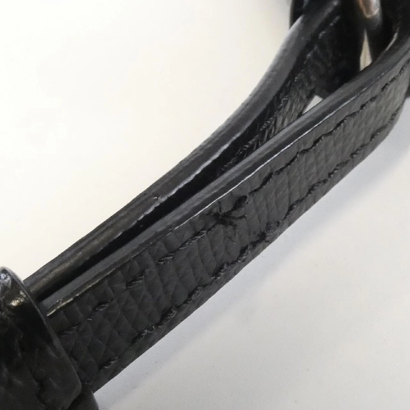 Túi xách Celine Vertical Cabas Small 189813XBA - Hàng hiệu Authentic 764395