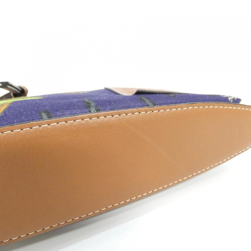 Loewe C630C63X01 Túi - Hàng hiệu Chính hãng 806895