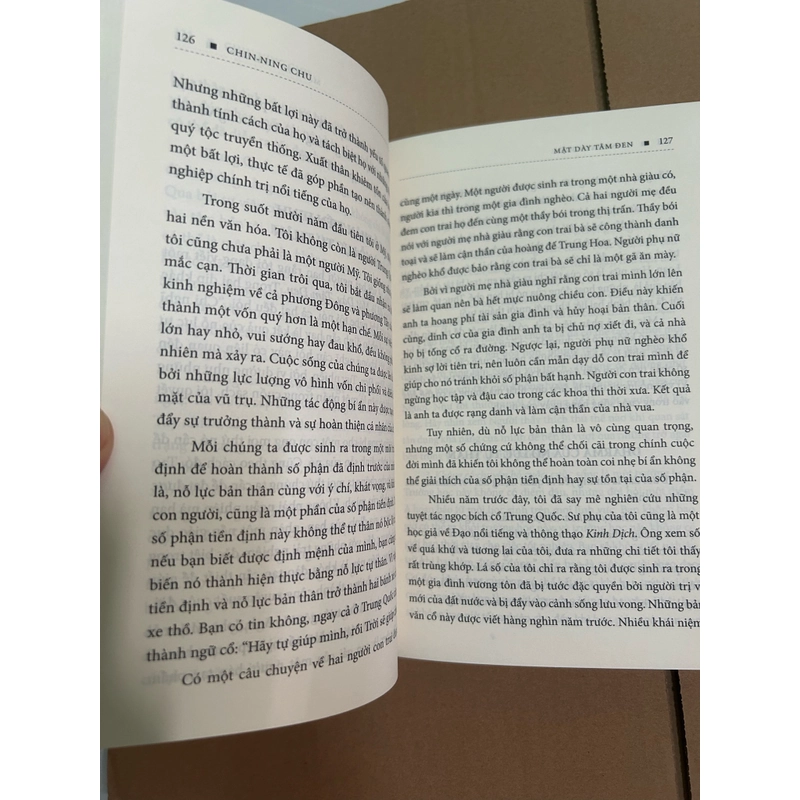 Mặt dày tâm đen 497654