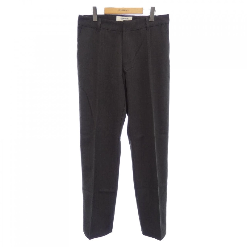 Quần NOONGOONS - Hàng hiệu Authentic 892029