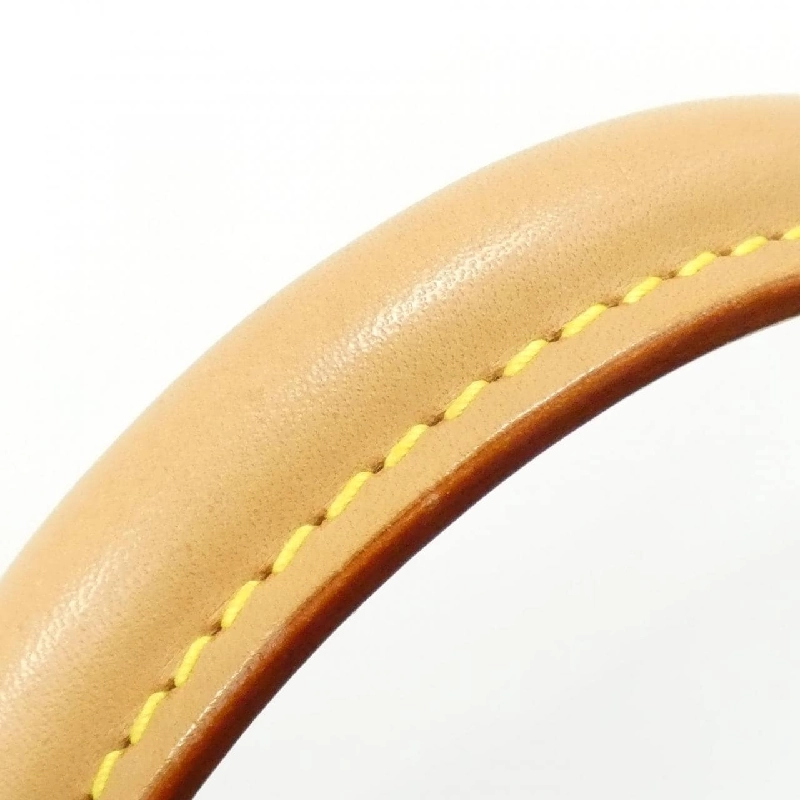 Túi xách Boston Louis Vuitton Monogram Keepall 60cm M41422 - Hàng hiệu Chính hãng 770363